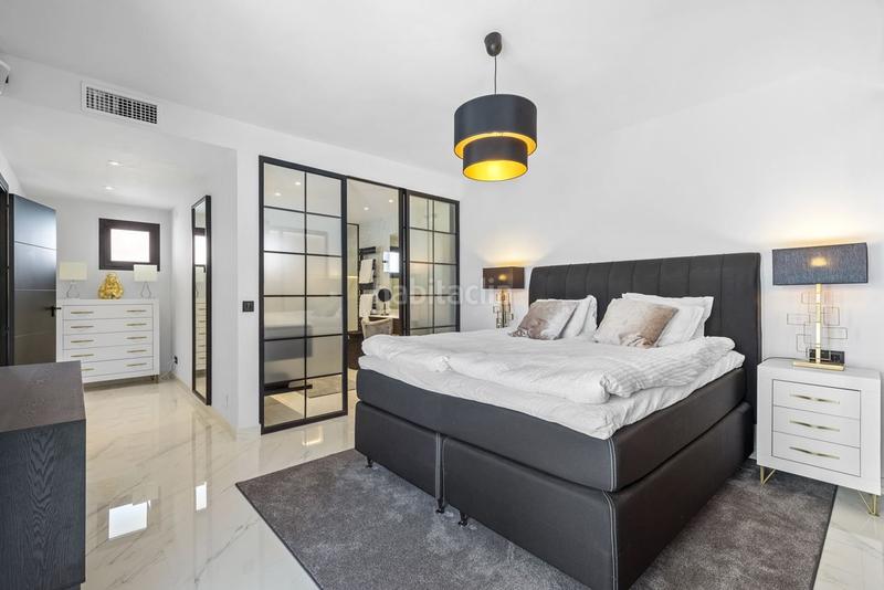 Foto 26486c48-76c8-456a-b9a4-762c4ac89c77. Penthouse in calle 01b nva andaluc 13b in Nueva Andalucía centro Marbella