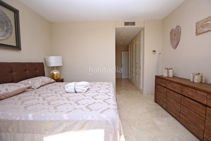 Foto a368cd63-2168-41e1-8083-62b9c8d0798b. Reihenhaus in calle del paraíso 13 in Cancelada Estepona