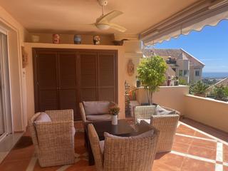 Apartament a Urbanizacion n andalucia j 145