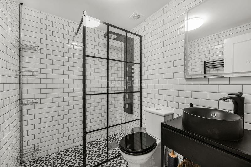 Foto 1aa6c3a7-3ddf-426b-ad51-ec7e000d889e. Àtic a calle 01b nva andaluc 12 a Nueva Andalucía centro Marbella