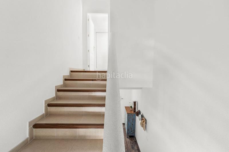 Foto c091c6bb-669c-45be-bb59-7f07c82f21eb. Àtic a calle 01b nva andaluc 12 a Nueva Andalucía centro Marbella