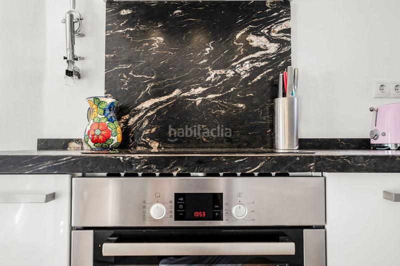 Foto 5f5d2edc-c2d0-459f-a100-26bf7fefccdf. Attico in calle 01b nva andaluc 12 in Nueva Andalucía centro Marbella