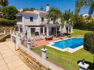 Maison à Urbanizacion el paraiso 266