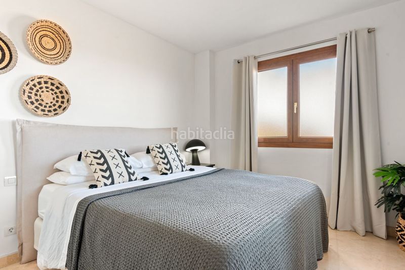 Foto 28685bda-d7df-433b-a381-620d1f6f60ed. Apartament a n/a a Sotoserena Estepona