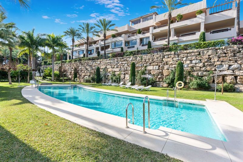 Foto 46b12e96-0966-4d00-974a-9970813cf652. Apartament a n/a a Sotoserena Estepona