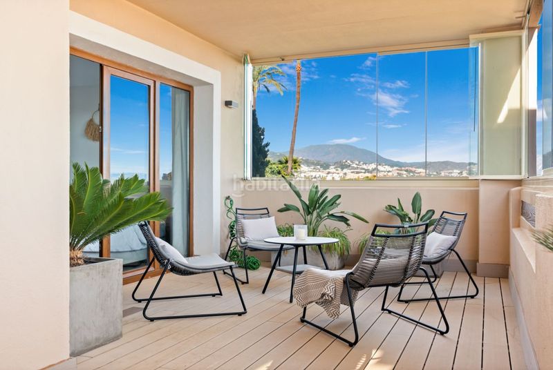 Foto 733dac54-d66b-446d-ac3e-d0c3178ad65f. Apartament a n/a a Sotoserena Estepona