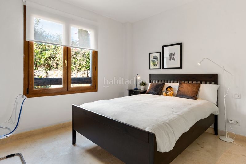 Foto 95e526cb-bf82-4a48-bdb2-9de4bd916d5c. Apartament a n/a a Sotoserena Estepona