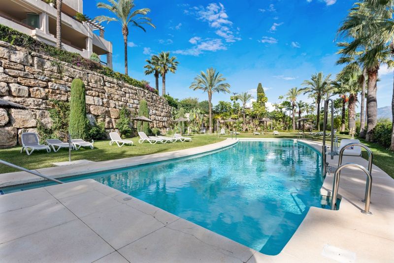 Foto 9a71052a-e028-401e-9eca-2beca746b8c8. Apartament a n/a a Sotoserena Estepona