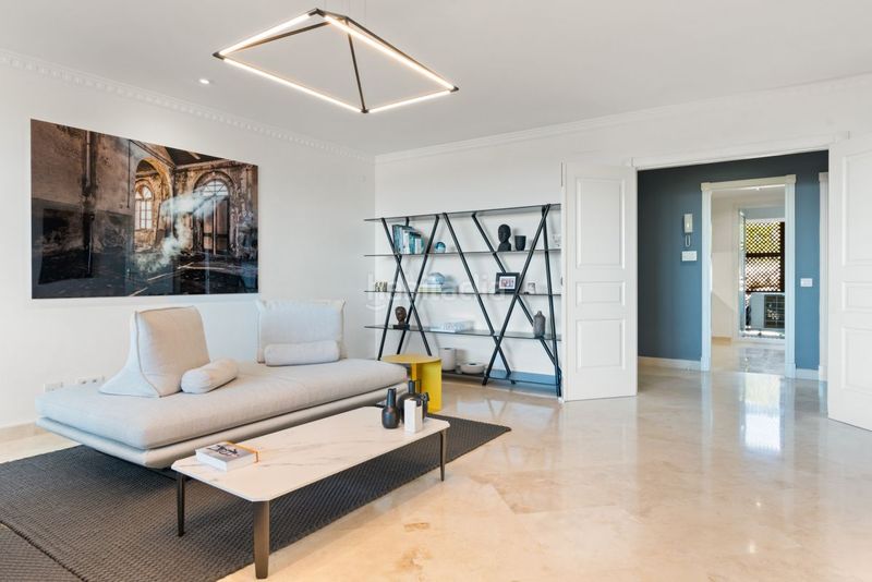 Foto 9b638173-1cfa-4e81-96d6-e200cc1085ce. Apartament a n/a a Sotoserena Estepona