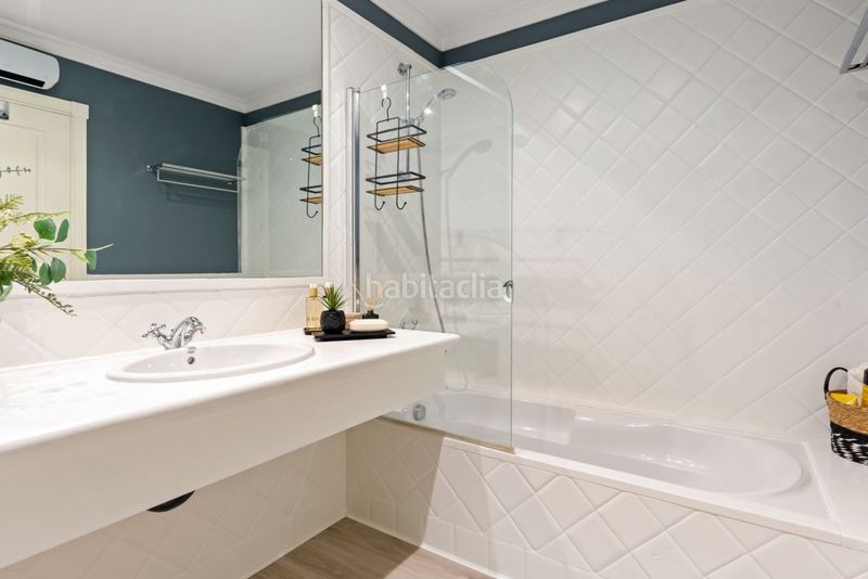 Foto 9fb07faf-ab23-4cc4-9315-7afac8952c44. Apartament a n/a a Sotoserena Estepona