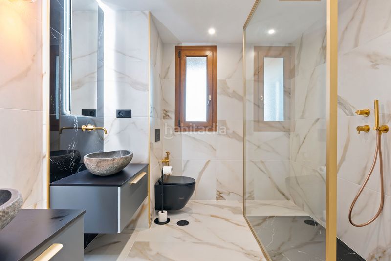 Foto a084e882-b58f-44e0-938e-f5faca37ee11. Apartament a n/a a Sotoserena Estepona