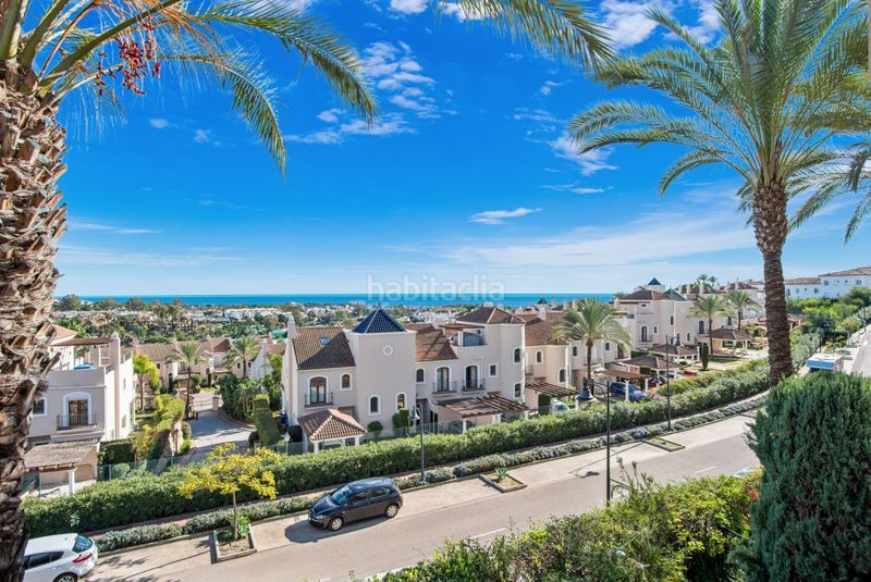 Foto c1d50aed-233a-4f79-a166-69045a91df8a. Apartament a n/a a Sotoserena Estepona