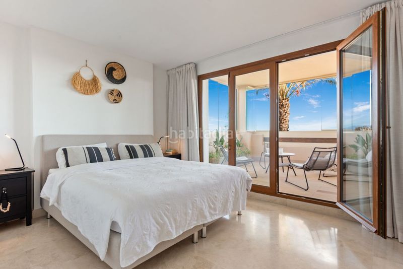 Foto d9104e26-2847-43ea-bd1f-b693b11025a7. Apartament a n/a a Sotoserena Estepona
