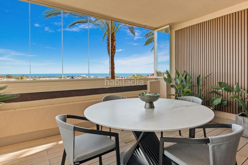 Foto e412ea2b-cd3e-4d4e-b331-9ebf07ab3693. Apartament a n/a a Sotoserena Estepona