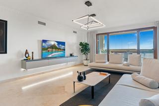 Appartement à N/a