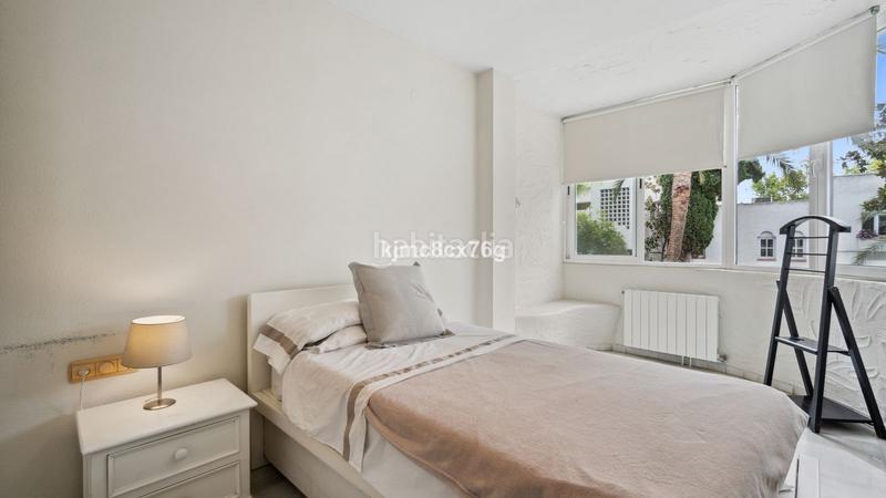 Foto 88024c3b-b77f-4f2f-81ac-63d4b492b1d9. Duplex dans urbanizacion Marbella real 269 dans La Carolina - Guadalpín Marbella