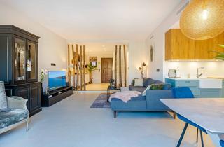 Haus in Calle sirio 163