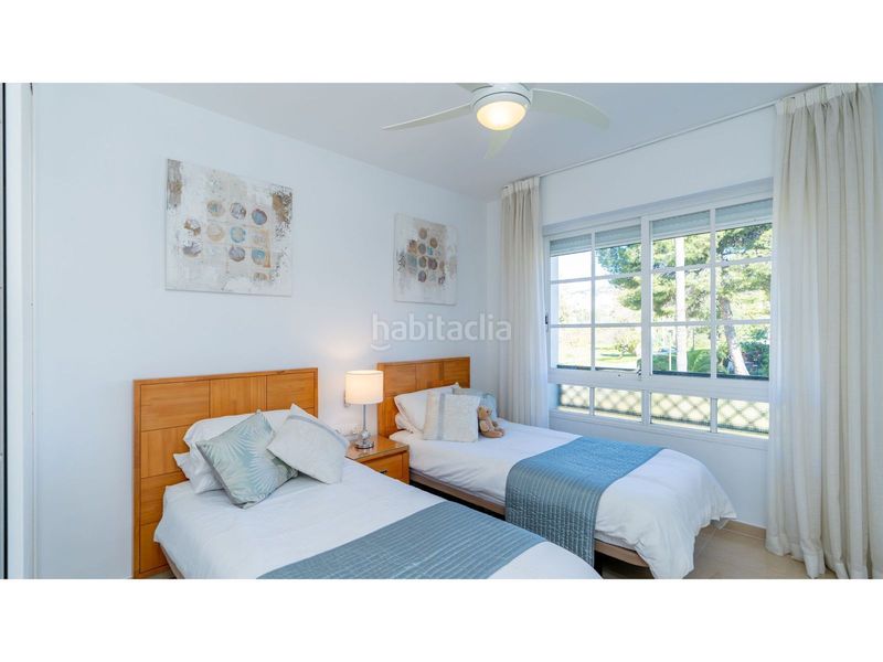 Foto d03ccbee-db32-4095-9853-c0c477f38150. Maison jumelée dans calle sirio 18 dans Los Naranjos Marbella