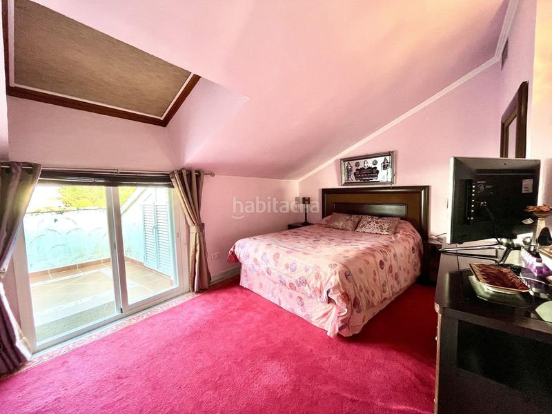 Foto 1025cba5-8c8e-4d4e-95ef-173342723496. Duplex in urbanizacion a nueva andalucia 11 in Nueva Andalucía centro Marbella