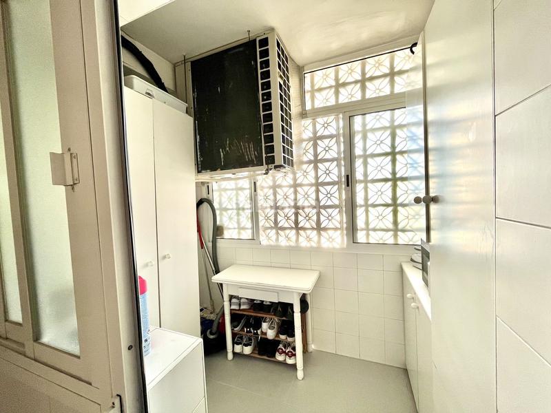 Foto 2b9ea45b-1ddb-46cd-b989-609acd4146a7. Duplex in urbanizacion a nueva andalucia 11 in Nueva Andalucía centro Marbella