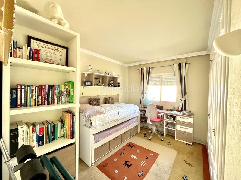 Foto 363dc376-9d9b-4180-9ae6-d06180119ff4. Duplex in urbanizacion a nueva andalucia 11 in Nueva Andalucía centro Marbella