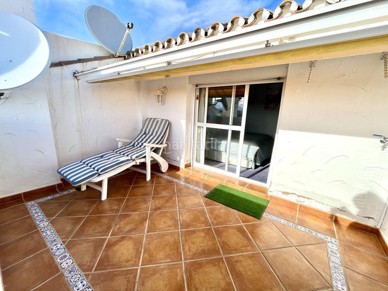 Foto 38139be4-bc68-45c1-9b4d-9073f197e27b. Duplex in urbanizacion a nueva andalucia 11 in Nueva Andalucía centro Marbella