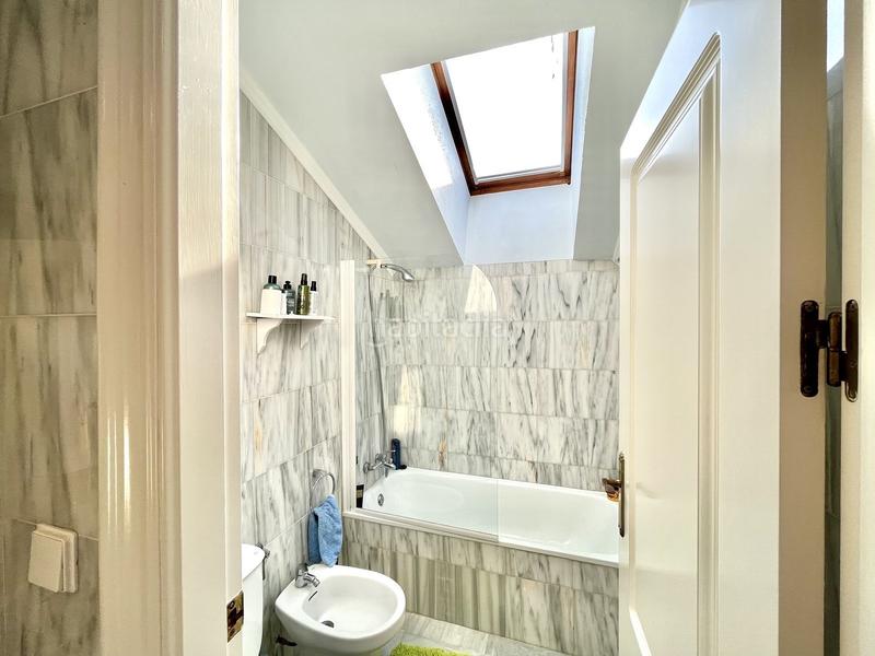 Foto cd151a61-c9de-46b9-896c-0201398af968. Duplex in urbanizacion a nueva andalucia 11 in Nueva Andalucía centro Marbella