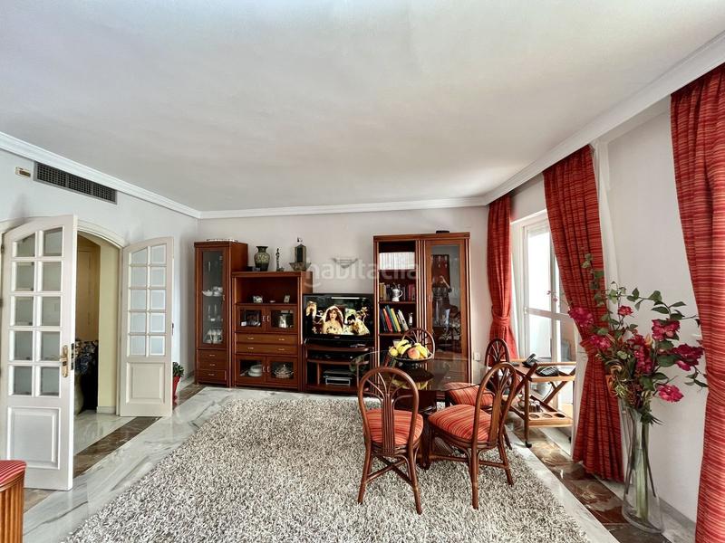 Foto dbcb2d49-0fa7-4f3d-9781-373fdc251f0c. Duplex in urbanizacion a nueva andalucia 11 in Nueva Andalucía centro Marbella