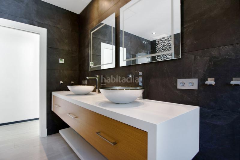 Foto d51306c8-20a6-4f22-bbcb-243496cc978a. Chalet en calle jorge guillén 1 en sierra de Estepona - avda. de andalucía Estepona