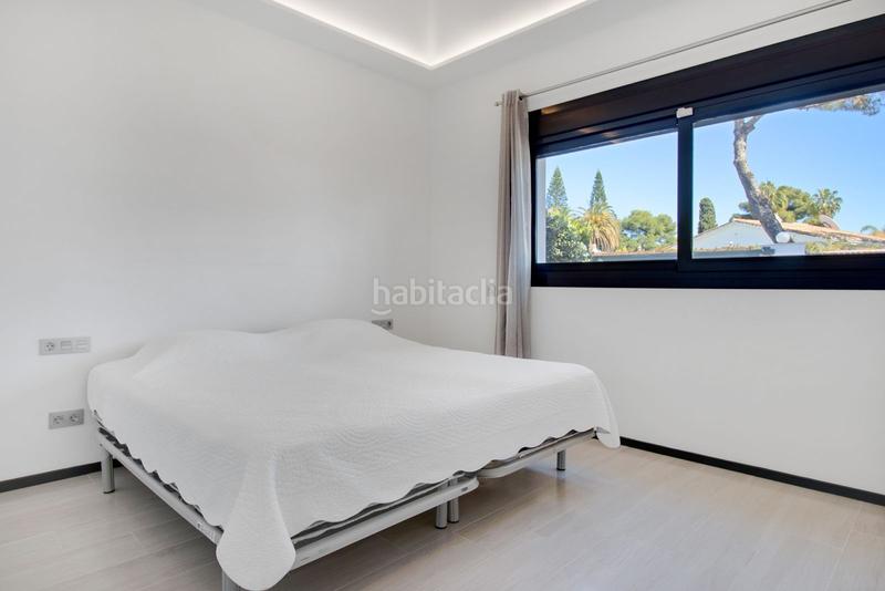 Foto d774e909-a5d0-4f77-b059-b34f14b35e1b. Chalet en calle jorge guillén 1 en sierra de Estepona - avda. de andalucía Estepona