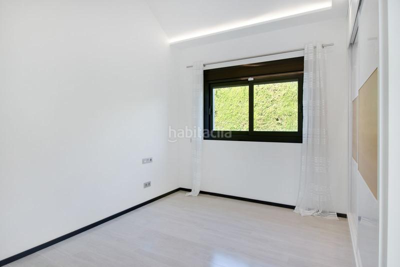 Foto 37bc089e-d83f-492e-bed9-647b0bb8f5d3. Chalet in calle jorge guillén 1 in sierra de Estepona - avda. de andalucía Estepona