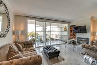 Semi detached house in Aloha