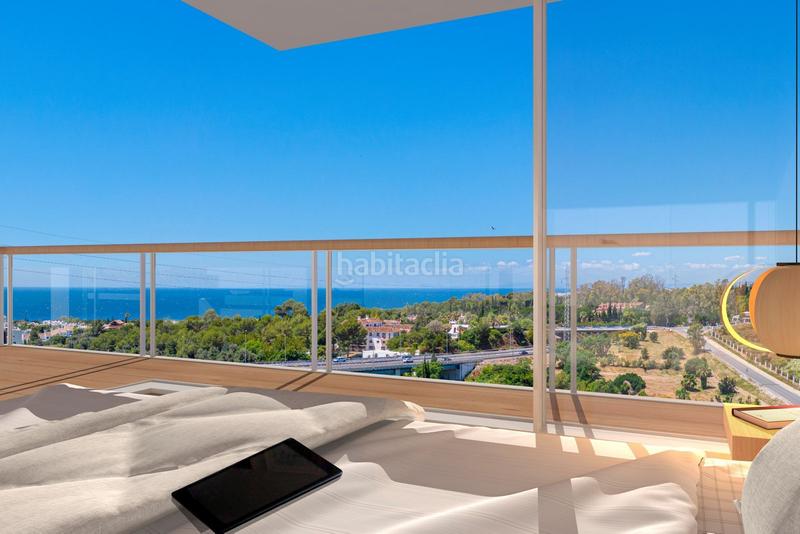 Foto 430b7909-2458-40f3-bfbc-bec8718d4f06. Casa a paseo de los jazmines 27b a Valdeolletas - Las Cancelas - Xarblanca Marbella