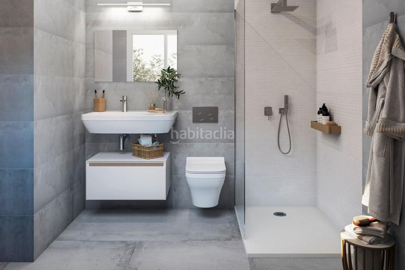 Foto 7e2e8e9a-ca3c-44e1-b43d-18c4a627bd34. Casa a paseo de los jazmines 27b a Valdeolletas - Las Cancelas - Xarblanca Marbella