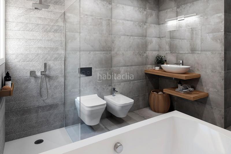 Foto 84d94b99-8f7e-496c-b18b-1af90f014aef. Casa a paseo de los jazmines 27b a Valdeolletas - Las Cancelas - Xarblanca Marbella