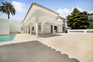 Maison à Camino de la granadilla 761