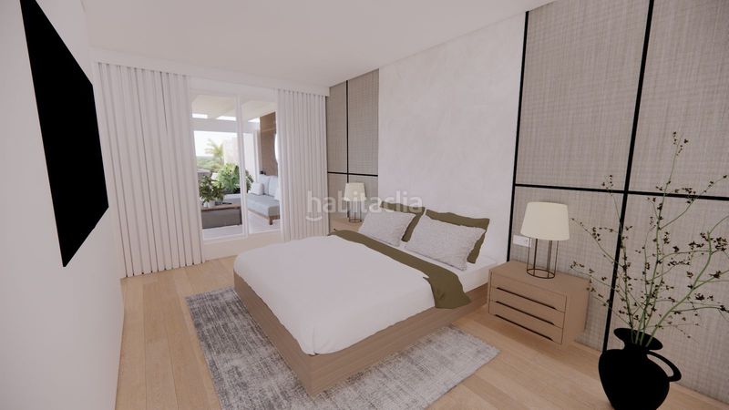 Foto 124863d9-eccb-4c6d-ad8a-e55709960e79. Piso en avenida del prado 101 en Las Brisas Marbella