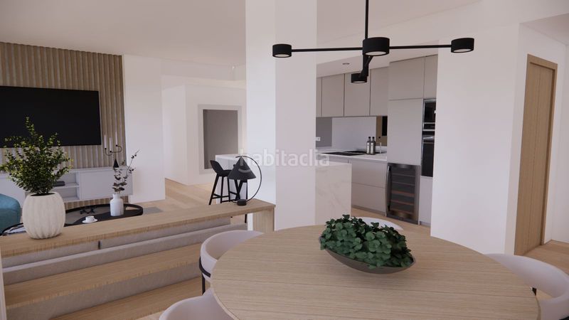 Foto 34ec38ca-eece-40b3-bb66-e1c5de5d5fdc. Piso en avenida del prado 101 en Las Brisas Marbella