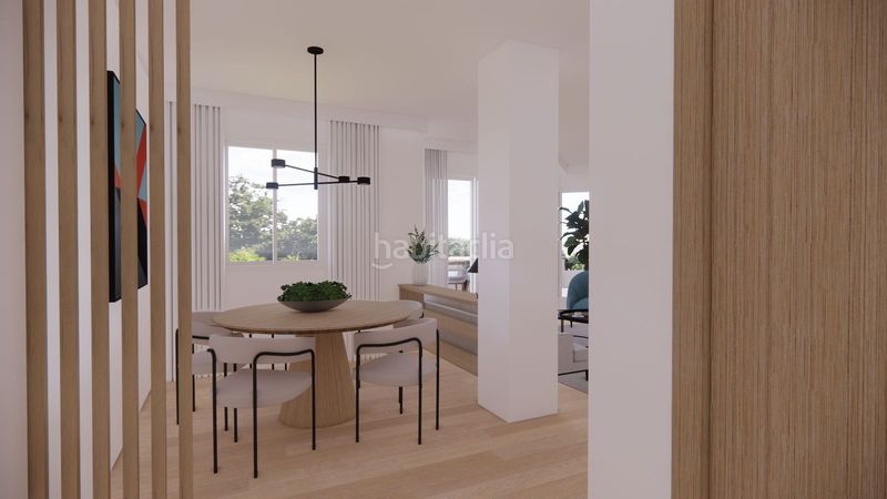 Foto 4108a21d-8860-4161-873b-cc4699a0cf85. Piso en avenida del prado 101 en Las Brisas Marbella