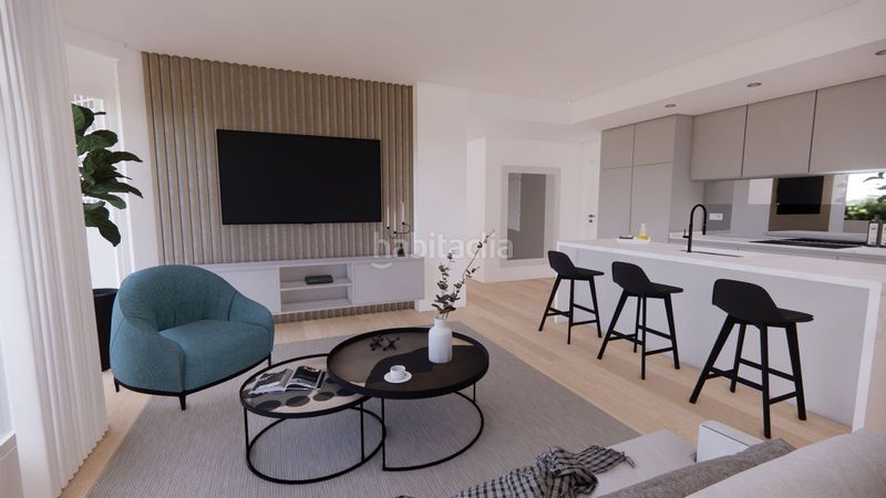 Foto 777dd968-035a-472e-b85a-ea77bd375ff0. Piso en avenida del prado 101 en Las Brisas Marbella