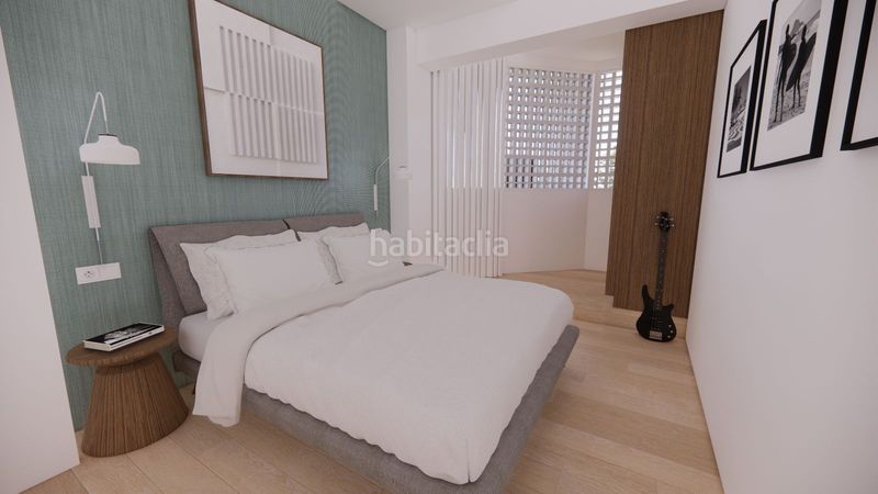 Foto 87027072-0e1e-4282-85b6-b91ca19cfe92. Piso en avenida del prado 101 en Las Brisas Marbella