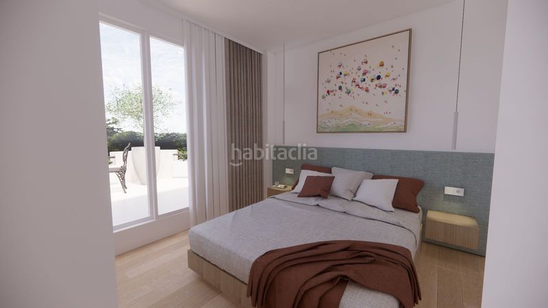 Foto dd35c1c2-bf8a-4eae-aeb2-000778504d87. Piso en avenida del prado 101 en Las Brisas Marbella