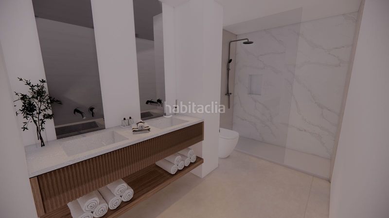 Foto e29a5a66-75bc-4984-9f17-a21d4a7e85f2. Piso en avenida del prado 101 en Las Brisas Marbella