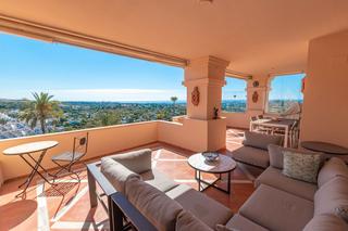 Apartament a Urbanizacion n andalucia j 145
