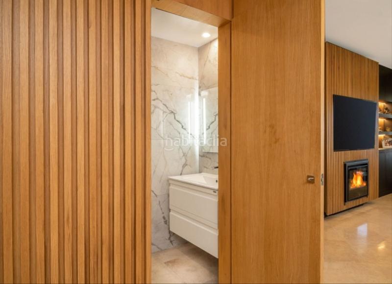 Foto 2b338252-78be-4af8-aa35-358621205257. Casa a schiera in calle calendula 51 in Paraiso - Barronal Estepona