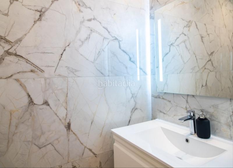 Foto dd2bacdb-c0e3-4914-b6af-7ce6685e1e02. Casa a schiera in calle calendula 51 in Paraiso - Barronal Estepona