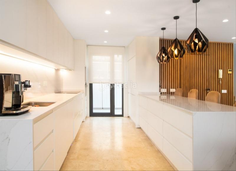 Foto 64ddaaf2-c23f-453a-be5e-bfb96fab155c. Casa adossada a calle calendula 51 a Paraiso - Barronal Estepona