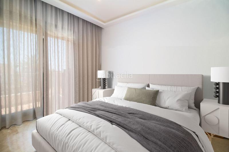 Foto af5dd73d-21ae-4e15-ad1a-de1060d1e191. Reihenhaus in calle calendula 51 in Paraiso - Barronal Estepona