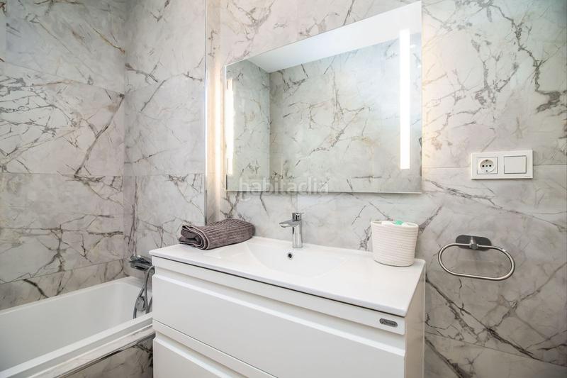 Foto cf6596e7-43a3-43bf-bdad-778b1bd1659e. Semi detached house in calle calendula 51 in Paraiso - Barronal Estepona