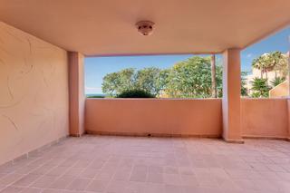 Apartament a N/a